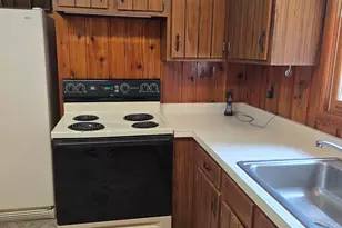 26 Judges Rd, Thornton, NH 03285 - Photo 7