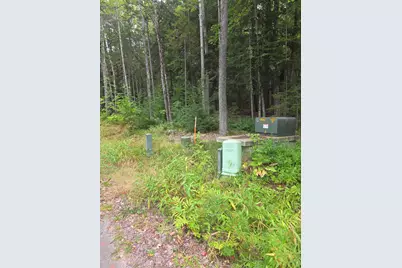 26 Judges Road #35 &amp; 36, Thornton, NH 03285 - Photo 37