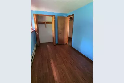 26 Judges Road #35 &amp; 36, Thornton, NH 03285 - Photo 23