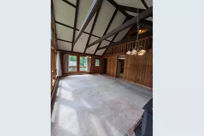 26 Judges Road #35 &amp; 36, Thornton, NH 03285 - Photo 9