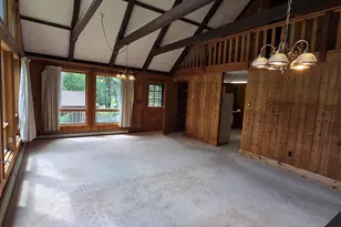 26 Judges Rd, Thornton, NH 03285 - Photo 9
