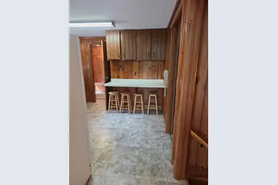 26 Judges Road #35 &amp; 36, Thornton, NH 03285 - Photo 15