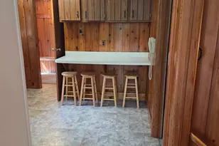 26 Judges Rd, Thornton, NH 03285 - Photo 15