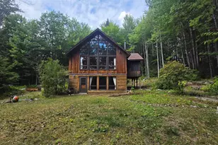 26 Judges Rd, Thornton, NH 03285 - Photo 1