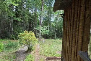 26 Judges Rd, Thornton, NH 03285 - Photo 11