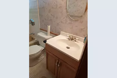 26 Judges Road #35 &amp; 36, Thornton, NH 03285 - Photo 25