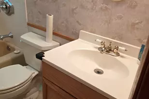 26 Judges Rd, Thornton, NH 03285 - Photo 25