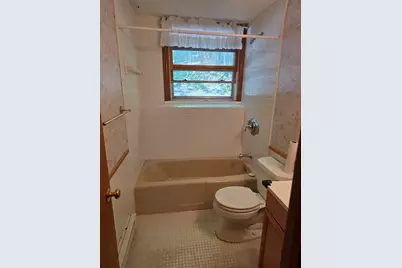 26 Judges Road #35 &amp; 36, Thornton, NH 03285 - Photo 23
