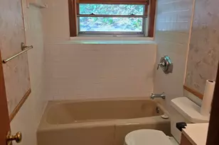 26 Judges Rd, Thornton, NH 03285 - Photo 23
