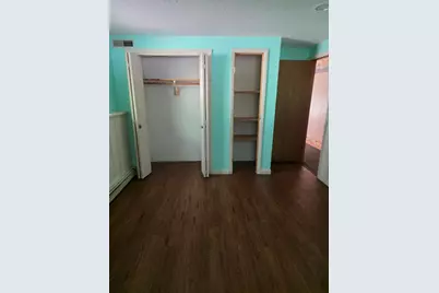 26 Judges Road #35 &amp; 36, Thornton, NH 03285 - Photo 19