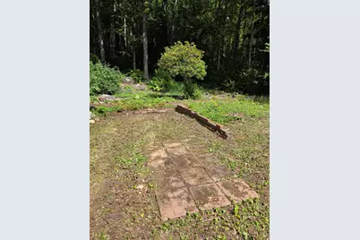26 Judges Road #35 &amp; 36, Thornton, NH 03285 - Photo 31