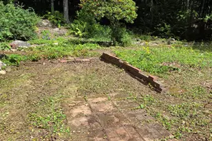 26 Judges Rd, Thornton, NH 03285 - Photo 31