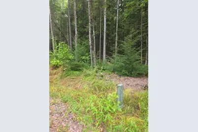 26 Judges Road #35 &amp; 36, Thornton, NH 03285 - Photo 39