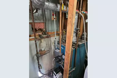 26 Judges Road #35 &amp; 36, Thornton, NH 03285 - Photo 27