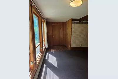 26 Judges Road #35 &amp; 36, Thornton, NH 03285 - Photo 15
