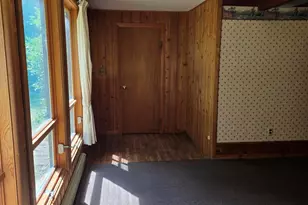 26 Judges Rd, Thornton, NH 03285 - Photo 15