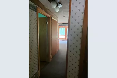 26 Judges Road #35 &amp; 36, Thornton, NH 03285 - Photo 29