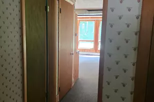 26 Judges Rd, Thornton, NH 03285 - Photo 29