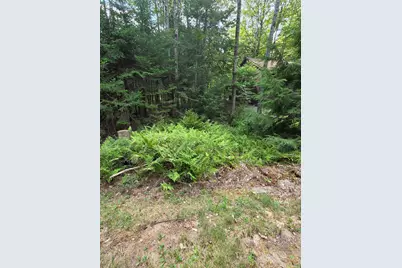 26 Judges Road #35 &amp; 36, Thornton, NH 03285 - Photo 3