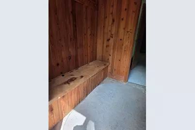 26 Judges Road #35 &amp; 36, Thornton, NH 03285 - Photo 5