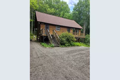 26 Judges Road #35 &amp; 36, Thornton, NH 03285 - Photo 1