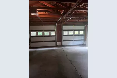 26 Judges Road #35 &amp; 36, Thornton, NH 03285 - Photo 47