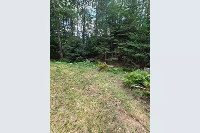 26 Judges Road #35 &amp; 36, Thornton, NH 03285 - Photo 5