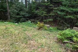 26 Judges Rd, Thornton, NH 03285 - Photo 5