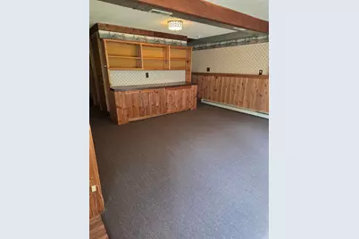 26 Judges Road #35 &amp; 36, Thornton, NH 03285 - Photo 17