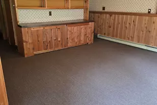 26 Judges Rd, Thornton, NH 03285 - Photo 17