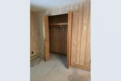 26 Judges Road #35 &amp; 36, Thornton, NH 03285 - Photo 7