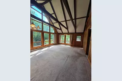 26 Judges Road #35 &amp; 36, Thornton, NH 03285 - Photo 9