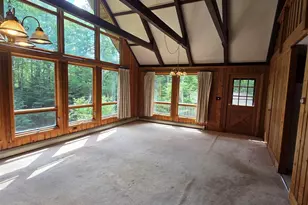 26 Judges Rd, Thornton, NH 03285 - Photo 9