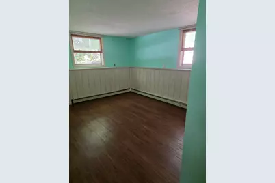 26 Judges Road #35 &amp; 36, Thornton, NH 03285 - Photo 19