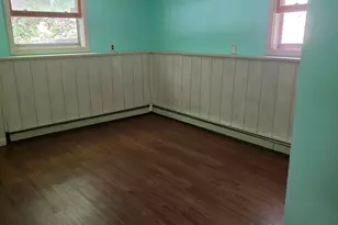 26 Judges Rd, Thornton, NH 03285 - Photo 19