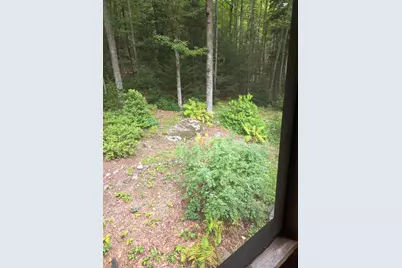 26 Judges Road #35 &amp; 36, Thornton, NH 03285 - Photo 45