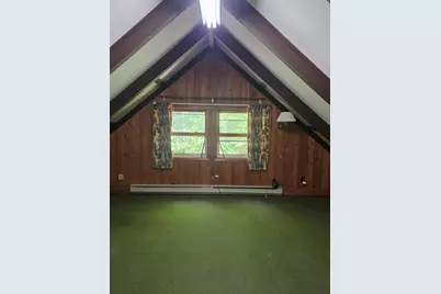 26 Judges Road #35 &amp; 36, Thornton, NH 03285 - Photo 13