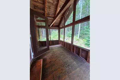 26 Judges Road #35 &amp; 36, Thornton, NH 03285 - Photo 11