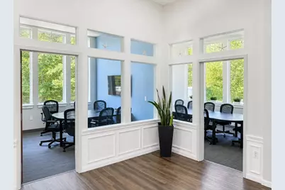 1150 Sagamore Avenue #Multiple, Portsmouth, NH 03801 - Photo 5