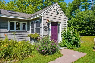89 Prescott Rd, Brentwood, NH 03833 - Photo 5