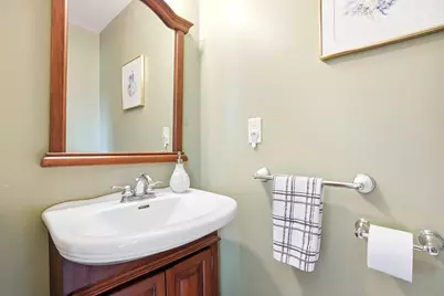 89 Prescott Road, Brentwood, NH 03833 - Photo 39