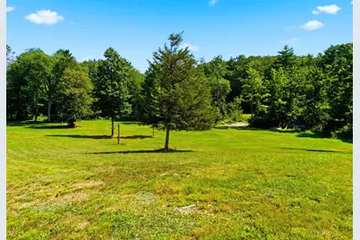 89 Prescott Road, Brentwood, NH 03833 - Photo 43