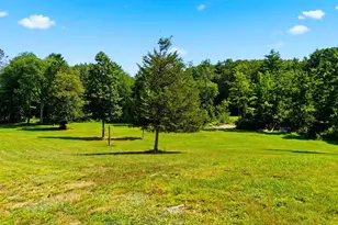 89 Prescott Rd, Brentwood, NH 03833 - Photo 43