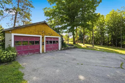 89 Prescott Road, Brentwood, NH 03833 - Photo 49