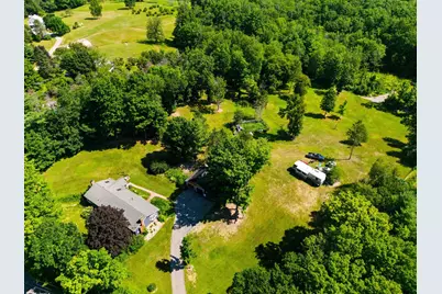 89 Prescott Road, Brentwood, NH 03833 - Photo 45