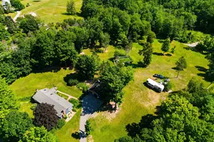 89 Prescott Rd, Brentwood, NH 03833 - Photo 45