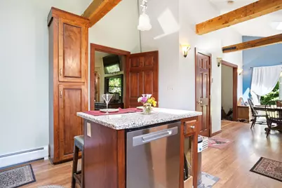 89 Prescott Road, Brentwood, NH 03833 - Photo 29