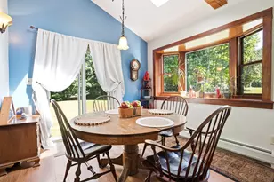 89 Prescott Rd, Brentwood, NH 03833 - Photo 31
