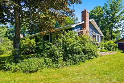 89 Prescott Road, Brentwood, NH 03833 - Photo 41