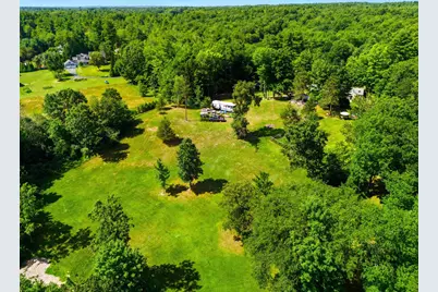 89 Prescott Road, Brentwood, NH 03833 - Photo 47